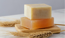 Load image into Gallery viewer, Beautifully Hand Crafted Bars
