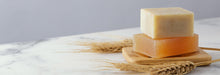 Load image into Gallery viewer, Beautifully Hand Crafted Bars
